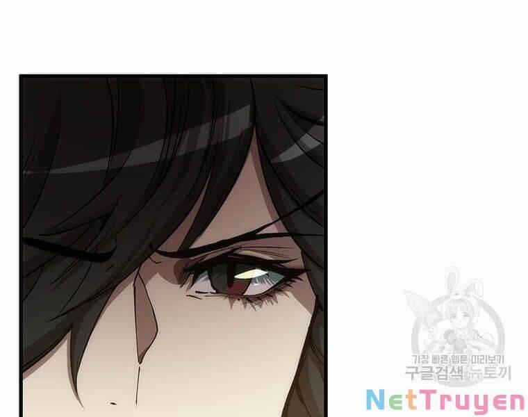 Bác Sĩ Trùng Sinh Về Murim 74 trang 69