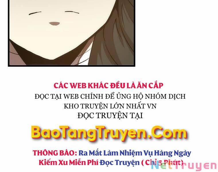 Bác Sĩ Trùng Sinh Về Murim 74 trang 70