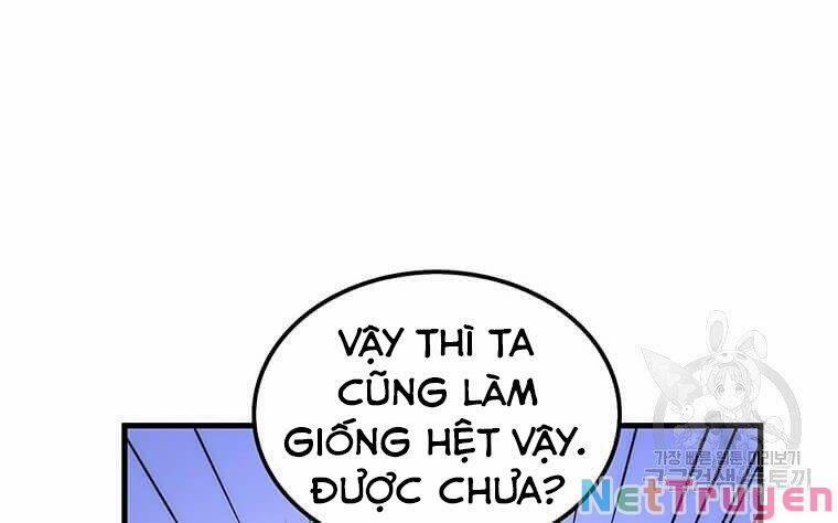 Bác Sĩ Trùng Sinh Về Murim 74 trang 71