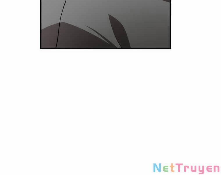 Bác Sĩ Trùng Sinh Về Murim 74 trang 76