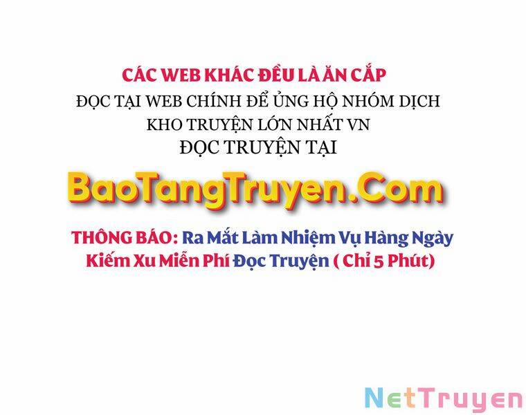 Bác Sĩ Trùng Sinh Về Murim 74 trang 77