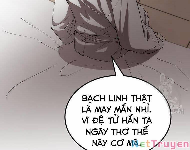 Bác Sĩ Trùng Sinh Về Murim 74 trang 84