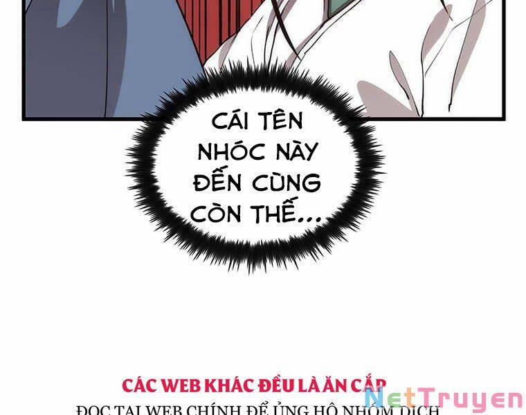 Bác Sĩ Trùng Sinh Về Murim 74 trang 87