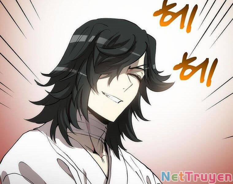 Bác Sĩ Trùng Sinh Về Murim 74 trang 9