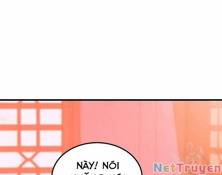 Bác Sĩ Trùng Sinh Về Murim 74 trang 91