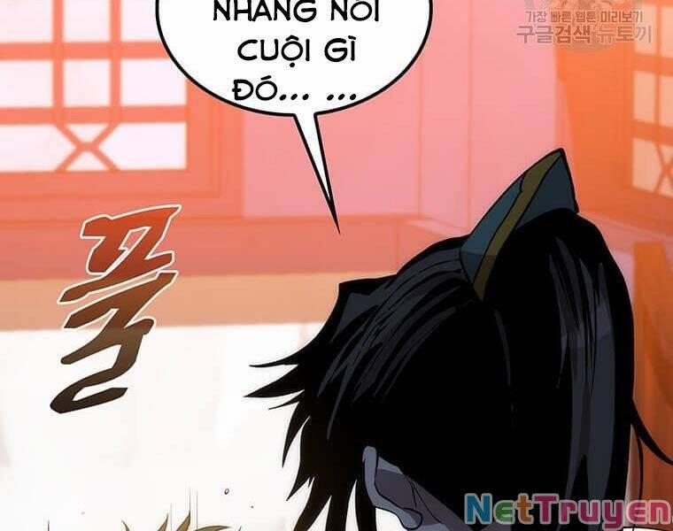 Bác Sĩ Trùng Sinh Về Murim 74 trang 92