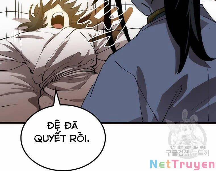 Bác Sĩ Trùng Sinh Về Murim 74 trang 93