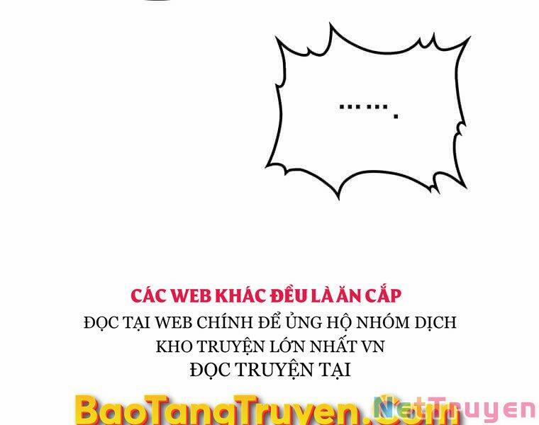 Bác Sĩ Trùng Sinh Về Murim 74 trang 94