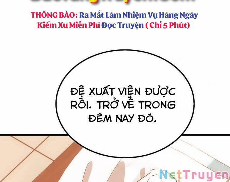 Bác Sĩ Trùng Sinh Về Murim 74 trang 98