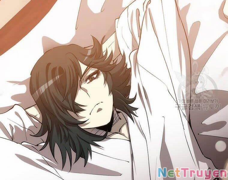 Bác Sĩ Trùng Sinh Về Murim 74 trang 99