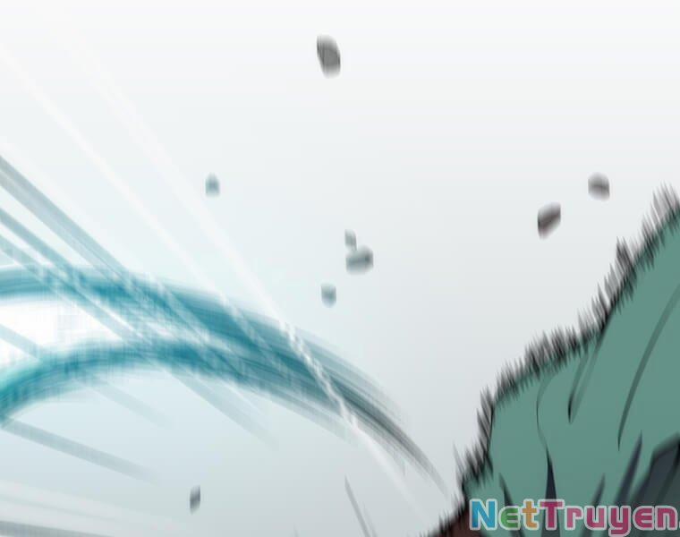 Bác Sĩ Trùng Sinh Về Murim 75 trang 0