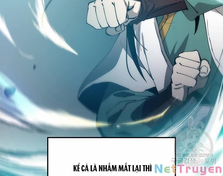 Bác Sĩ Trùng Sinh Về Murim 75 trang 10