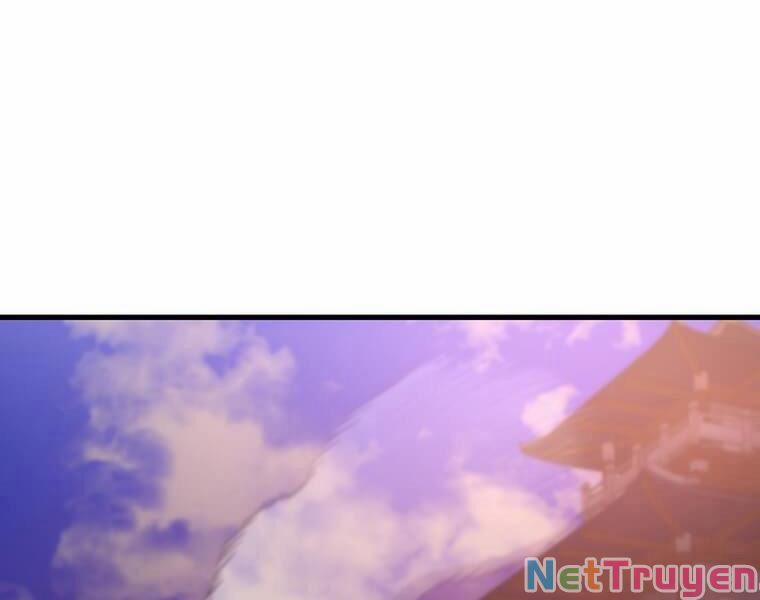 Bác Sĩ Trùng Sinh Về Murim 75 trang 100