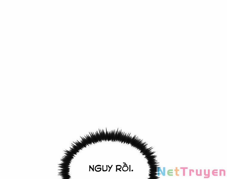 Bác Sĩ Trùng Sinh Về Murim 75 trang 102