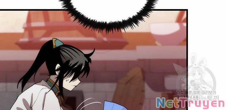 Bác Sĩ Trùng Sinh Về Murim 75 trang 103