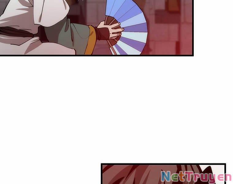 Bác Sĩ Trùng Sinh Về Murim 75 trang 104