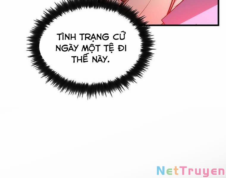 Bác Sĩ Trùng Sinh Về Murim 75 trang 106