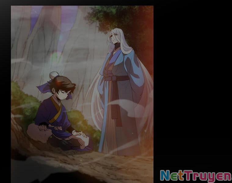 Bác Sĩ Trùng Sinh Về Murim 75 trang 108