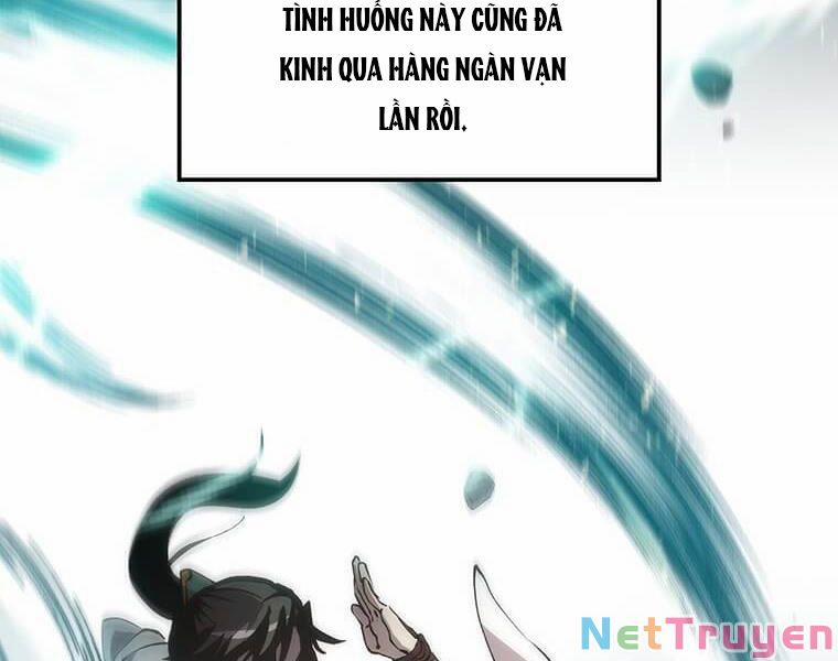 Bác Sĩ Trùng Sinh Về Murim 75 trang 11