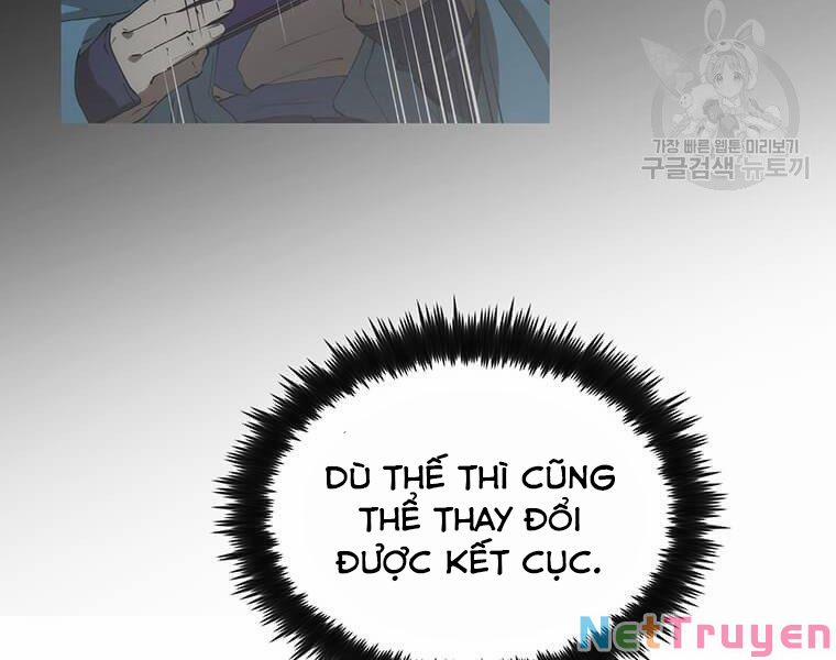 Bác Sĩ Trùng Sinh Về Murim 75 trang 111