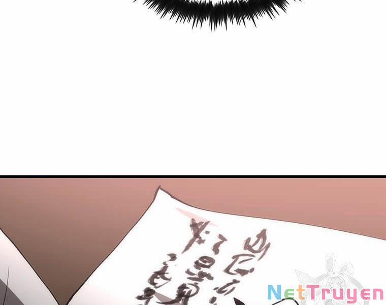 Bác Sĩ Trùng Sinh Về Murim 75 trang 112