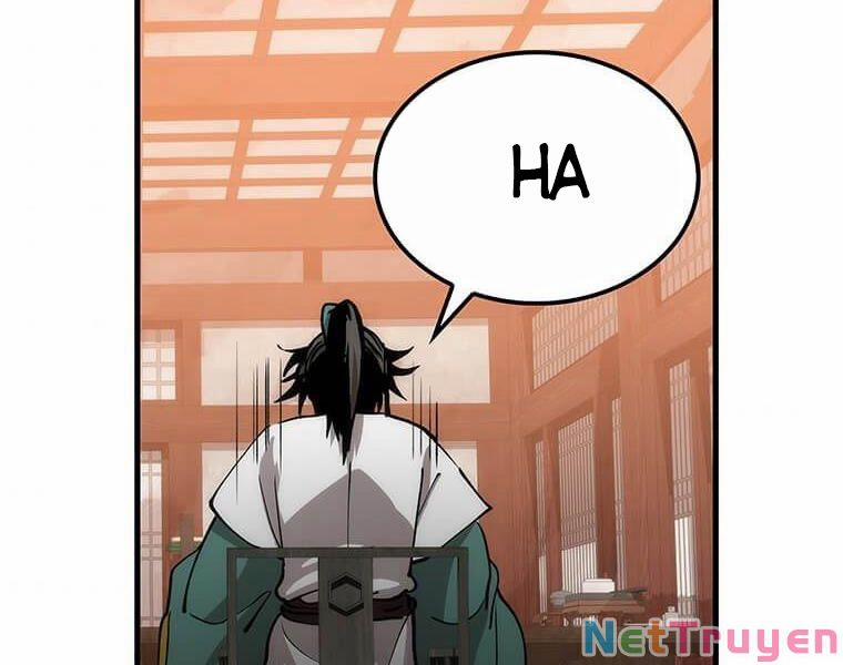 Bác Sĩ Trùng Sinh Về Murim 75 trang 115