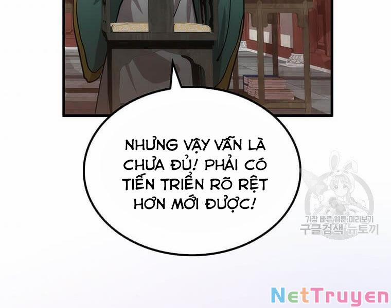 Bác Sĩ Trùng Sinh Về Murim 75 trang 116