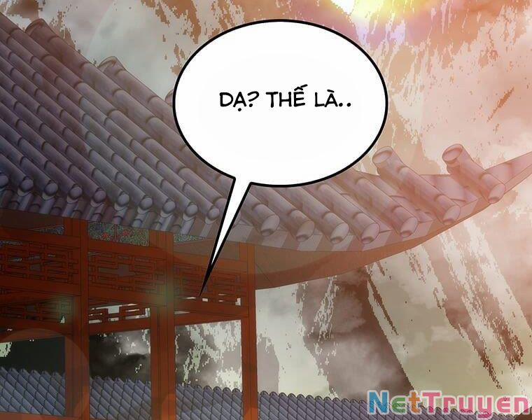 Bác Sĩ Trùng Sinh Về Murim 75 trang 119