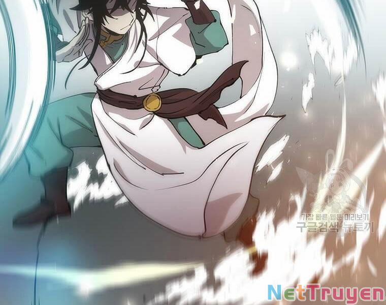 Bác Sĩ Trùng Sinh Về Murim 75 trang 12