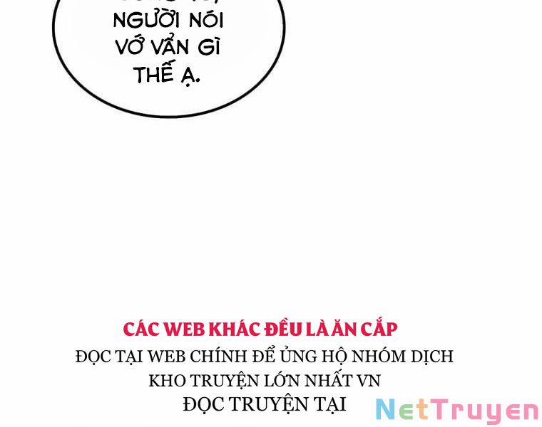 Bác Sĩ Trùng Sinh Về Murim 75 trang 121