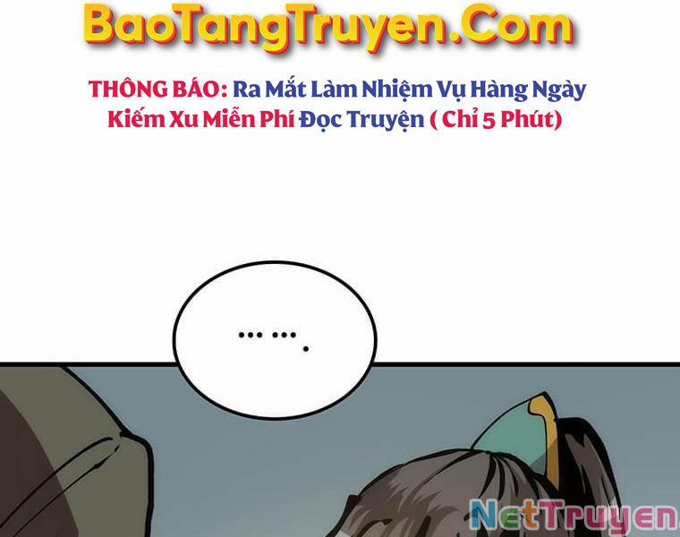 Bác Sĩ Trùng Sinh Về Murim 75 trang 122