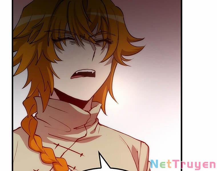 Bác Sĩ Trùng Sinh Về Murim 75 trang 126