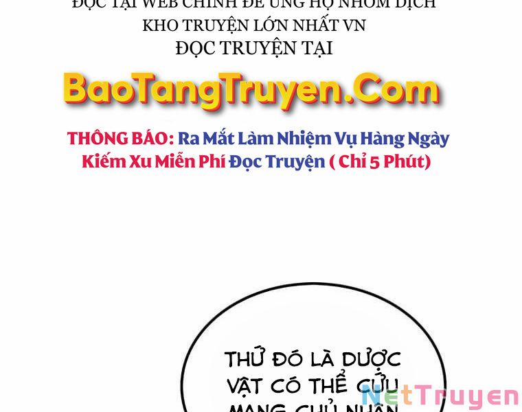 Bác Sĩ Trùng Sinh Về Murim 75 trang 128