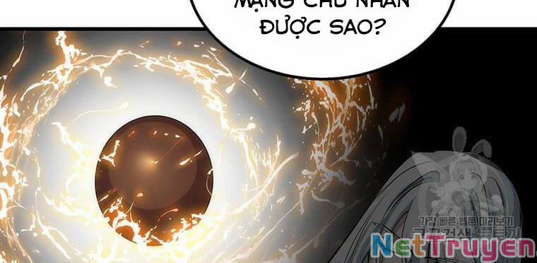 Bác Sĩ Trùng Sinh Về Murim 75 trang 129