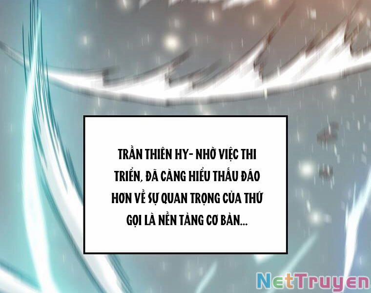 Bác Sĩ Trùng Sinh Về Murim 75 trang 13