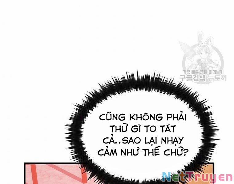 Bác Sĩ Trùng Sinh Về Murim 75 trang 135