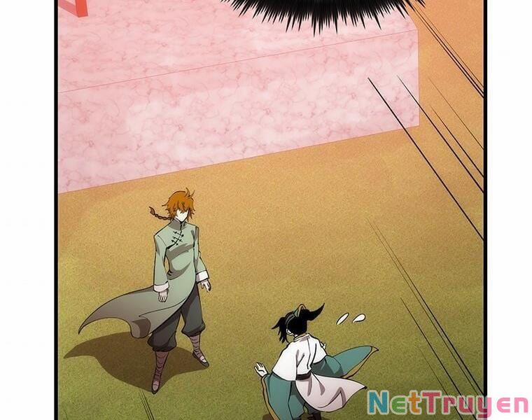 Bác Sĩ Trùng Sinh Về Murim 75 trang 136