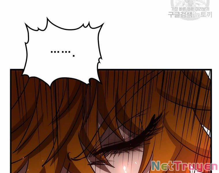 Bác Sĩ Trùng Sinh Về Murim 75 trang 139