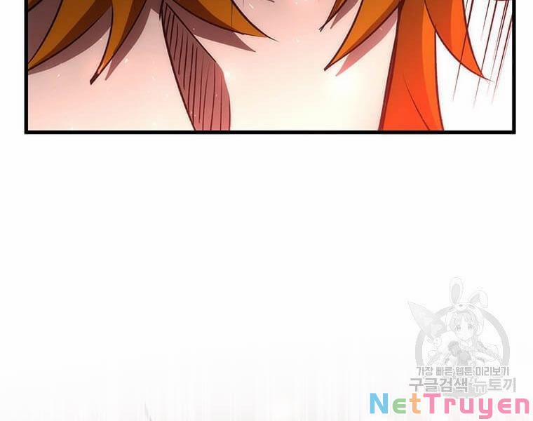 Bác Sĩ Trùng Sinh Về Murim 75 trang 140