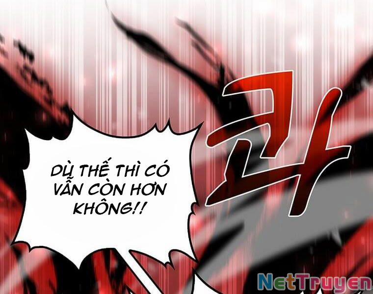 Bác Sĩ Trùng Sinh Về Murim 75 trang 141