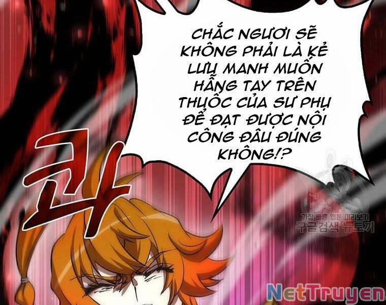 Bác Sĩ Trùng Sinh Về Murim 75 trang 142