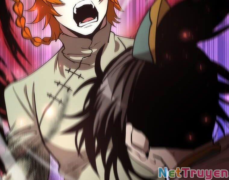 Bác Sĩ Trùng Sinh Về Murim 75 trang 143