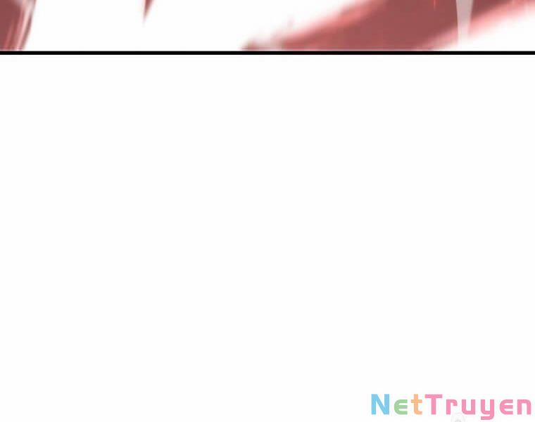 Bác Sĩ Trùng Sinh Về Murim 75 trang 147