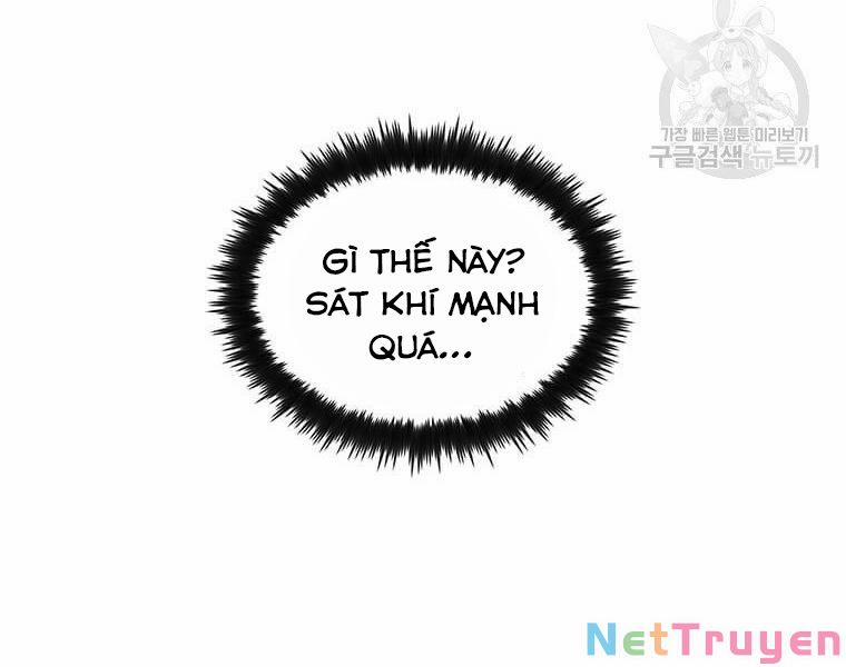 Bác Sĩ Trùng Sinh Về Murim 75 trang 148