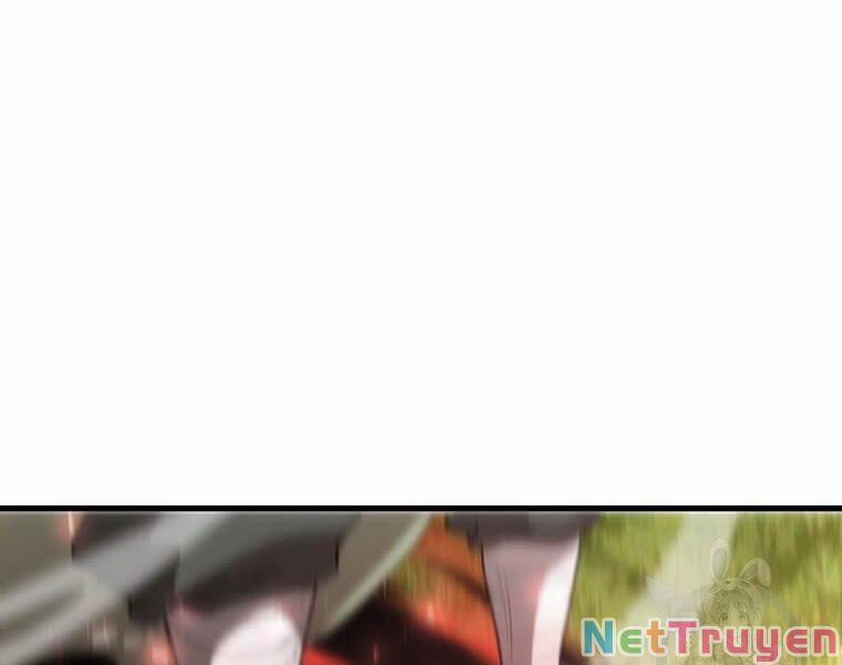 Bác Sĩ Trùng Sinh Về Murim 75 trang 149