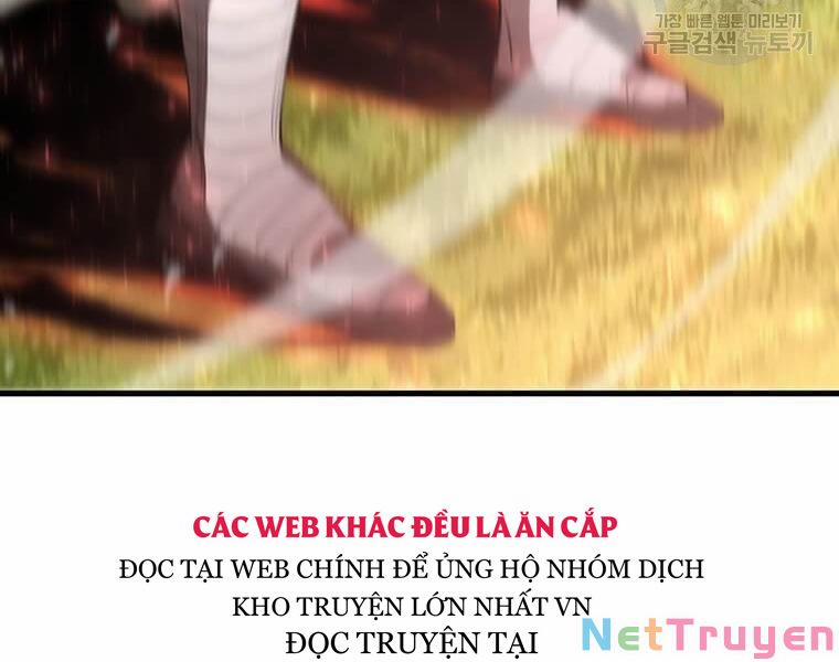 Bác Sĩ Trùng Sinh Về Murim 75 trang 150