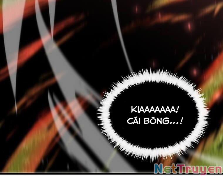 Bác Sĩ Trùng Sinh Về Murim 75 trang 152