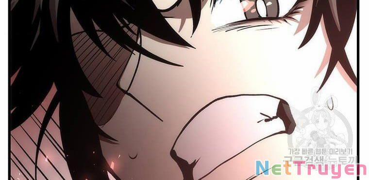 Bác Sĩ Trùng Sinh Về Murim 75 trang 155