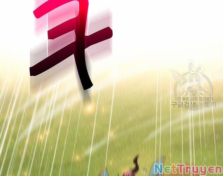 Bác Sĩ Trùng Sinh Về Murim 75 trang 159