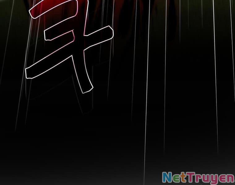 Bác Sĩ Trùng Sinh Về Murim 75 trang 162